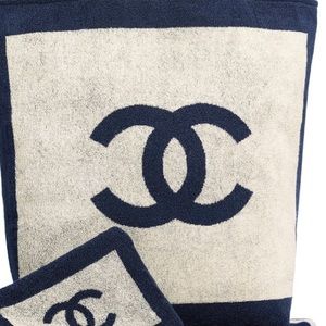 Meet your Posher, Anastasia